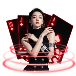 จ้าวเจ๊ง888