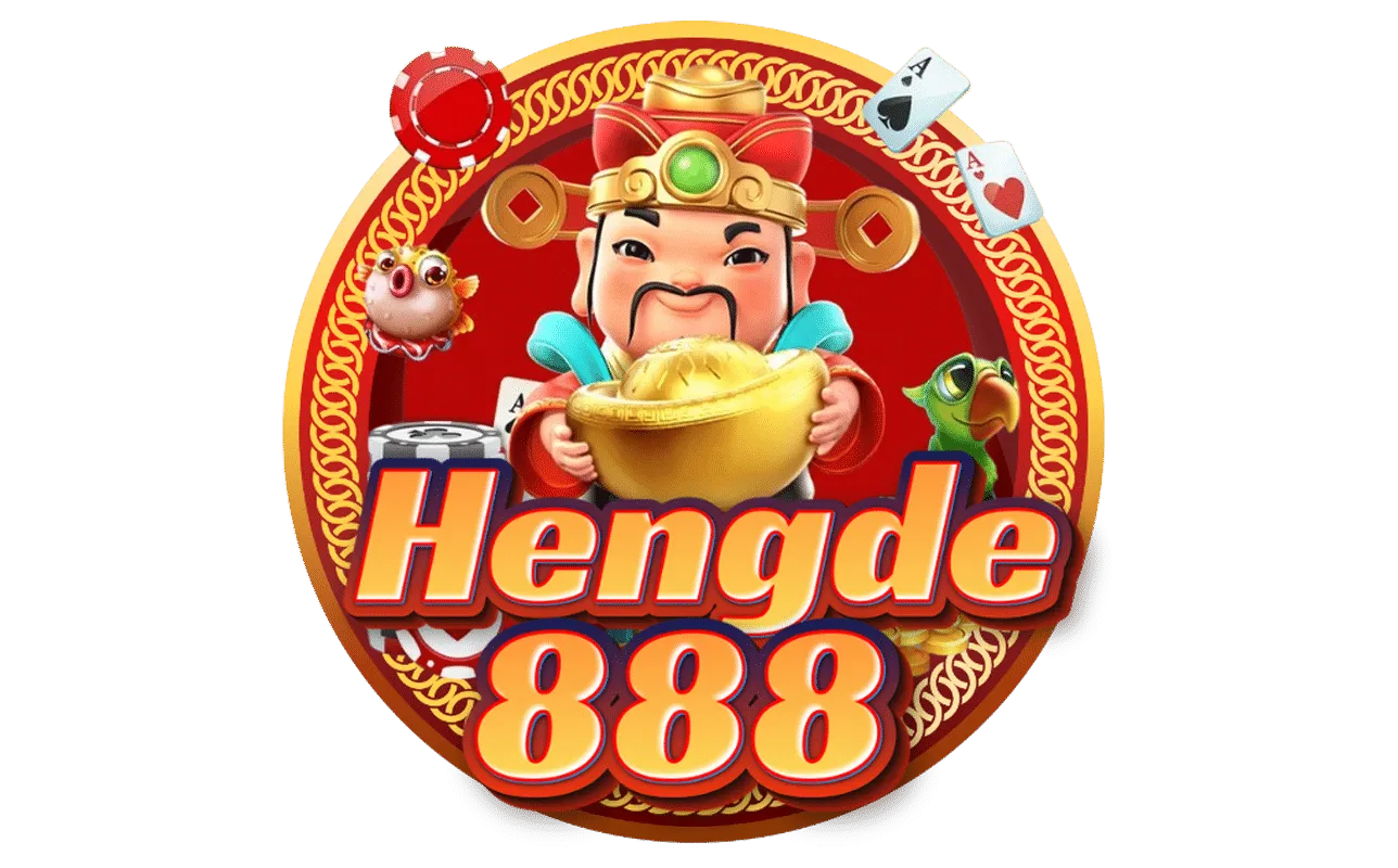 เฮงดี888
